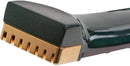 Guitare électrique 7 cordes sans tête Schecter SYNYSTER GATES CUSTOM-7 TR (Oak Green Metallic)
