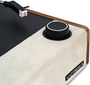 Victrola EASTWOOD II Bluetooth Turntable (Oak)
