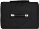 Housse pour amplificateur de basse Ampeg RB210CVR Rocket 210