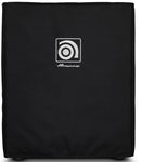 Housse pour amplificateur de basse Ampeg RB210CVR Rocket 210