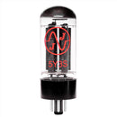 Ruby Tubes 5Y3S JJ Rectifier Replacement Amp Tube