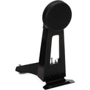 Pad de grosse caisse électronique compact Yamaha KP65