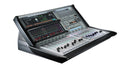 Soundcraft VI1-32 Console de mixage numérique 32 canaux