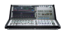 Soundcraft VI1-32 Console de mixage numérique 32 canaux