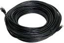 Pack de streaming Datavideo EZ CW HS-1600T 2x PTC-140T 2x WM-1 CB-CAT6-100 (Blanc)