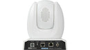 Pack de streaming Datavideo EZ CW HS-1600T 2x PTC-140T 2x WM-1 CB-CAT6-100 (Blanc)