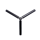 OBSBOT Extendable Tripod