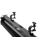 Chroma-Q CQ641-9103 Hang Force Kit for Color and Studio Force II Plus (Black) - 72"