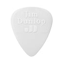 Dunlop 44P-38 Nylon Standard Pick (12 Pack)- .38mm