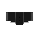 Mini barre vidéo tout-en-un Minrray VC300