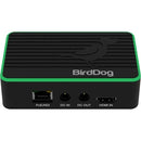 BirdDog BDFLEXENC Flex 4K entrée HDMI vers encodeur NDI complet