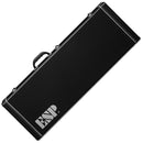 Étui extra long ESP CXJXLFF pour guitares électriques de la série XJ
