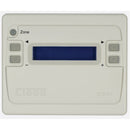 Cloud Electronics CDR-1W Surface Remote for DCM-1/E (White)