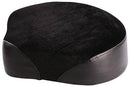 NUX NUX-DRUMTHRONE NDT-03 Tripod Style Drum Throne