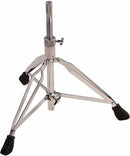 NUX NUX-DRUMTHRONE NDT-03 Tripod Style Drum Throne