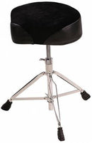 NUX NUX-DRUMTHRONE NDT-03 Tripod Style Drum Throne