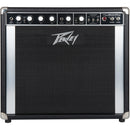 Peavey MUSICIAN 60 112 Guitar Amp Combo