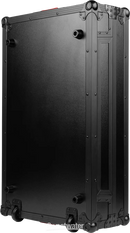 Flight case Gator G-ONYXUD-DDJGRV6 pour AlphaTheta DDJ-GRV6