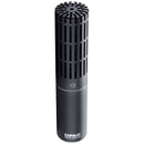 Microphones DPA 2011c Microphone cardioïde à diaphragme jumeau (compact)
