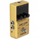 NUX NCA-1 Amp Core Studio Amplifier Pedal
