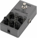 Pédale de compresseur NUX NCC-2 Komp Core Deluxe MK II
