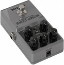 Pédale de compresseur NUX NCC-2 Komp Core Deluxe MK II