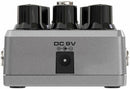 Pédale de compresseur NUX NCC-2 Komp Core Deluxe MK II