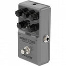 Pédale de compresseur NUX NCC-2 Komp Core Deluxe MK II