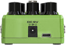 NUX NCO-2 Drive Core Deluxe MK II Overdrive Pedal