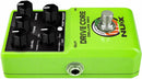 NUX NCO-2 Drive Core Deluxe MK II Overdrive Pedal