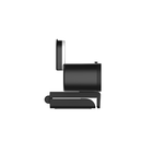 Mini barre vidéo tout-en-un Minrray VC300