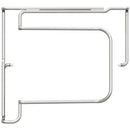 Sennheiser Clip Horizontal For SK 6212