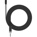 Sennheiser EW-DX MKE 2 Système numérique sans fil double canal avec deux micros Omni Lavalier (Q1-9 : 470 à 550 MHz)