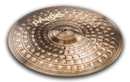 Cymbale Ride Paiste 900 SERIES Heavy - 22in