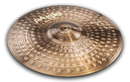 Cymbale Paiste 900 SERIES Mega Ride - 24in