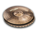 Cymbales charleston Paiste 900 SERIES Sound Edge - 14in