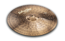 Cymbale Crash Paiste 900 SERIES - 19in