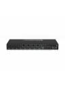 Blustream CMX44CS-V2 4x4 4K HDMI 2.0 Matrix