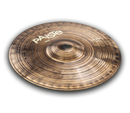 Paiste 900 SERIES Splash Cymbal - 10in