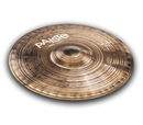 Cymbale Splash Paiste 900 SERIES - 12in