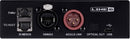Interface audio multicanaux Line 6 EXPAND D10 2 canaux ES/EBU ou 8 canaux TOSLINK