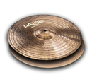 Cymbales charleston Paiste 900 SERIES - 14in