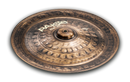 Cymbale China Paiste 900 SERIES - 16in