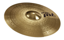 Cymbale Ride Paiste PST 3 - 20in