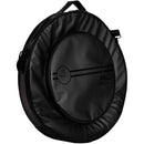 Housse de cymbale Zildjian ZXCB00822 (noire) - 22"