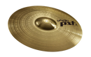 Cymbale Crash Paiste PST 3 - 16in