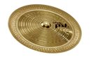 Paiste PST 3 China Cymbal - 18in
