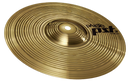 Paiste PST 3 Splash Cymbal - 10in