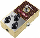 Pédale d'overdrive NUX BASSGUY-OVERDRIVE Réédition Série '59