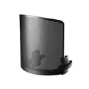 Audio-Technica AT8175 20 Series Pop Filter